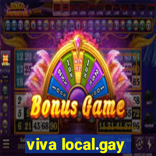 viva local.gay